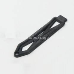 PXtoys 9200 spare parts Battery Cover PX9200-24