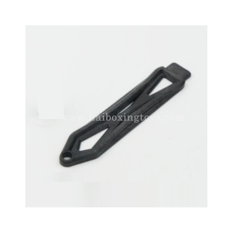 PXtoys 9200 spare parts Battery Cover PX9200-24