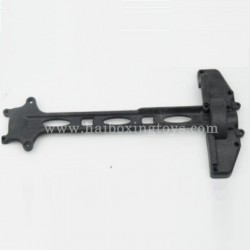 PXtoys 9202 Spare Parts Motor Layering PX9200-27