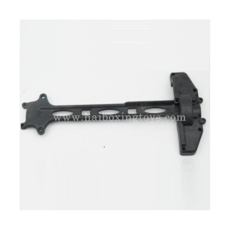 PXtoys 9202 Spare Parts Motor Layering PX9200-27