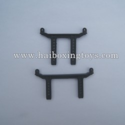 XinleHong 9137 Parts Car Shell Bracket 30-SJ04