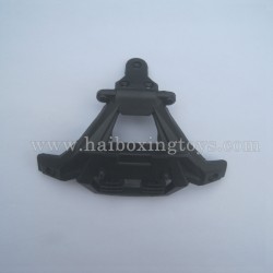 XinleHong Toys 9137 Spare Parts Front Bumper Block 30-SJ05