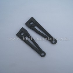 XinleHong 9137 Parts Front Upper Arm 30-SJ07