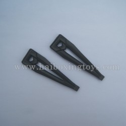 XinleHong 9137 Parts Rear Upper Arm 30-SJ08