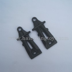 XinleHong 9137 Parts Front Lower Arm 30-SJ09