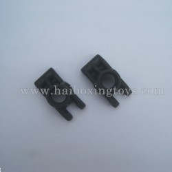 XinleHong Toys 9137 Spare Parts Rear Knuckle 30-SJ12