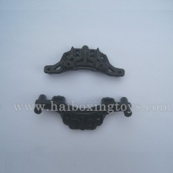 XinleHong Toys 9137 Spare Parts Shock Proof Plank 30-SJ13