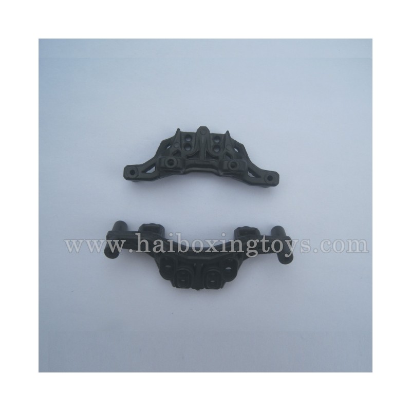 XinleHong Toys 9137 Spare Parts Shock Proof Plank 30-SJ13