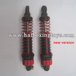 XinleHong Toys 9136 Parts Shock
