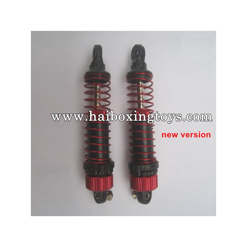XinleHong Toys 9136 Parts Shock