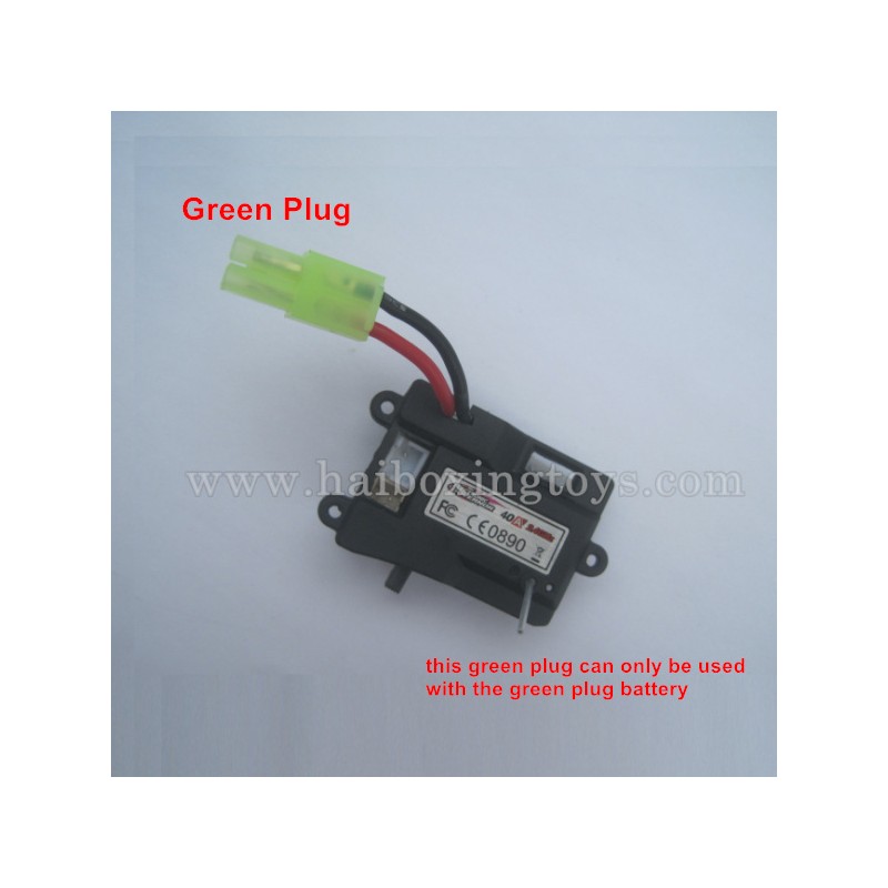 XinleHong 9136 Parts Circuit Board 30-ZJ07