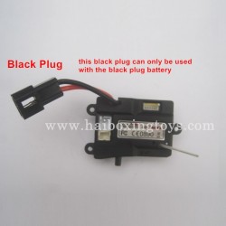 XinleHong 9130 Parts Parts Circuit Board