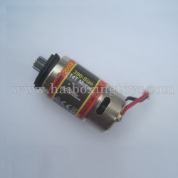 XinleHong Toys 9137 Motor 30-DJ01