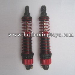 XinleHong Toys 9135 Spare Parts Shock 30-ZJ03