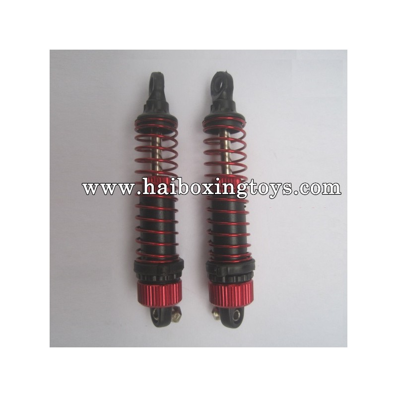 XinleHong Toys 9135 Spare Parts Shock 30-ZJ03