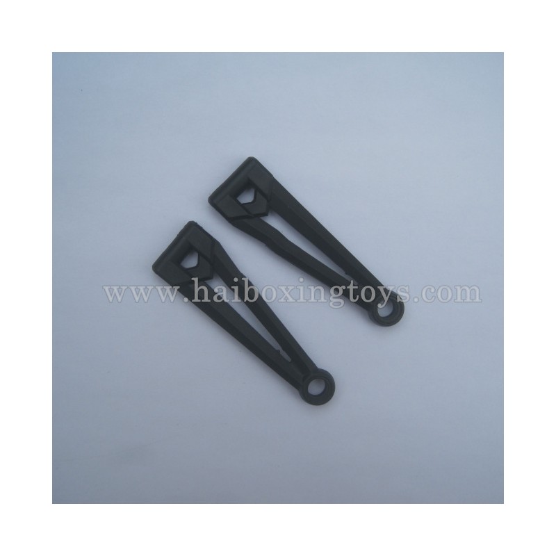 XinleHong 9135 Parts Front Upper Arm 30-SJ07