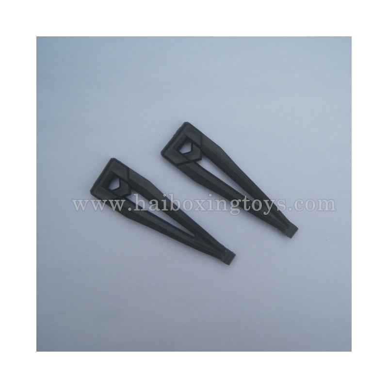 XinleHong 9135 Parts Rear Upper Arm 30-SJ08