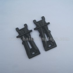 XinleHong 9135 Spirit parts Rear Lower Arm 30-SJ10