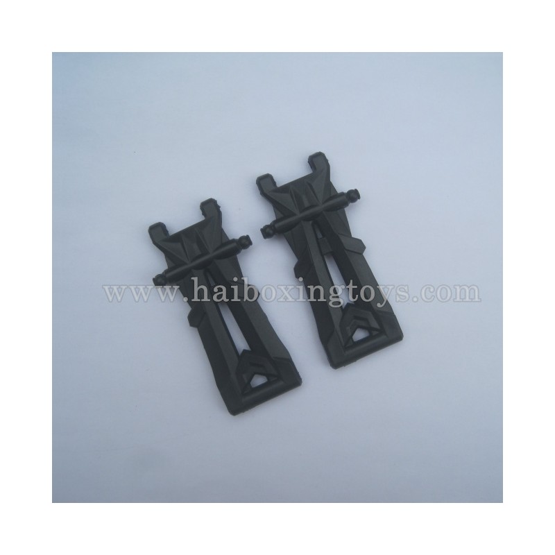 XinleHong 9135 Spirit parts Rear Lower Arm 30-SJ10