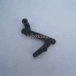 XinleHong toys 9135 Spare Parts Steering Arm Set 30-ZJ01