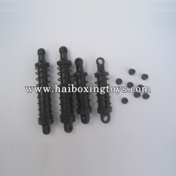 HBX Callop 18857 Parts Shock Absorbers 18005