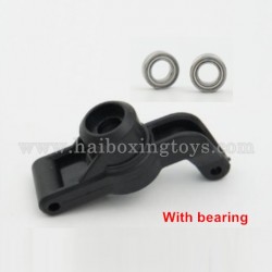 PXtoys Piranha 9200 Parts Rear Upright PX9200-16