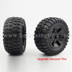 PXtoys Piranha 9200 Upgrade Vacuum Tire PX9200-29A