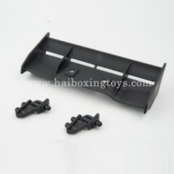 PXtoys 9202 Parts Wing And Brace PX9200-41