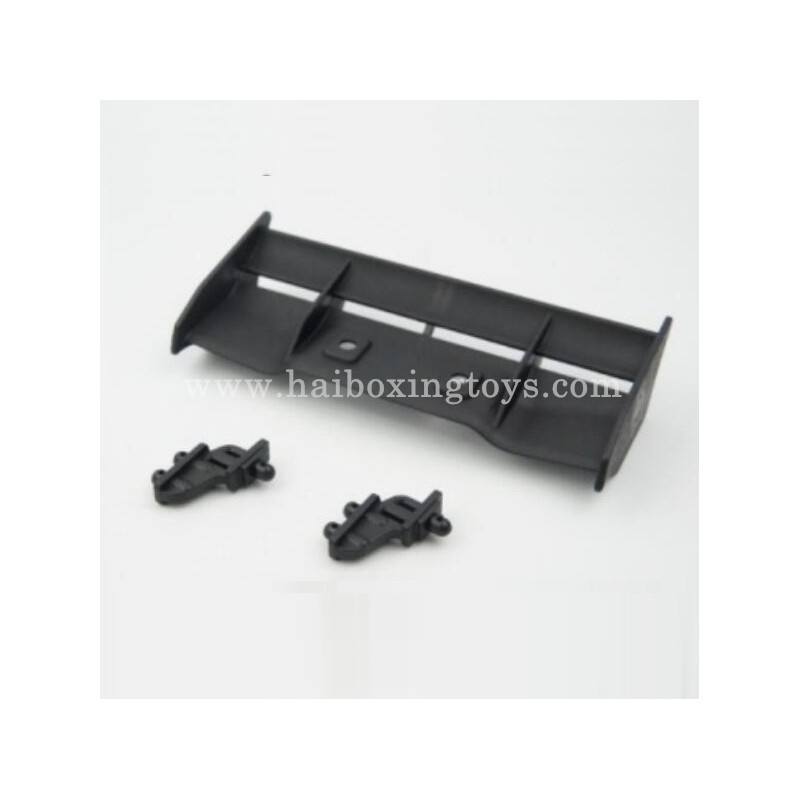 PXtoys 9202 Parts Wing And Brace PX9200-41