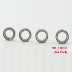 PXtoys Piranha 9200 Parts Ball Bearing P88038