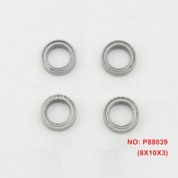 PXtoys 9200 Piranha Parts Ball Bearing P88039
