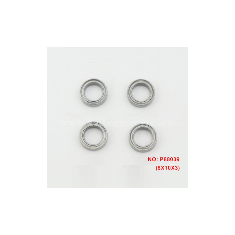PXtoys 9200 Piranha Parts Ball Bearing P88039