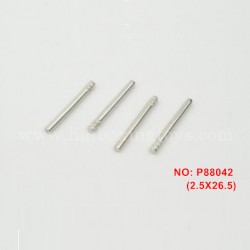 PXtoys 9200 Piranha Parts Steering Pin  P88042