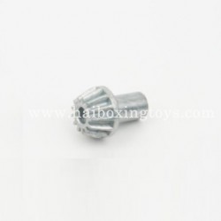 PXtoys 9200 Piranha Parts Drive Shaft Main Gear PX9200-48