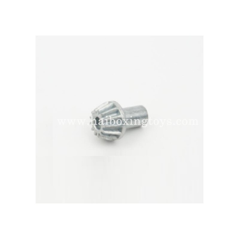PXtoys 9200 Piranha Parts Drive Shaft Main Gear PX9200-48