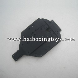 HBX 12889 Thruster Parts Chassis 12701