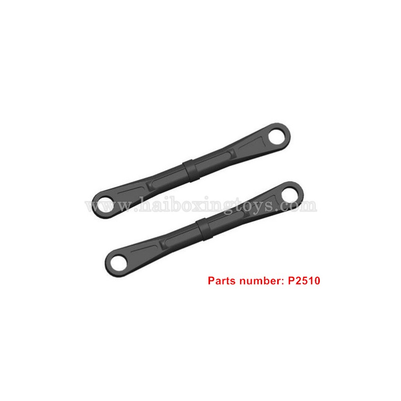 REMO HOBBY Rocket 1621 Parts Rod Ends P2510