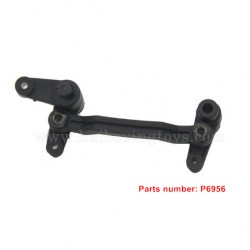 REMO HOBBY 1621 Parts Steering Bellcranks P6956