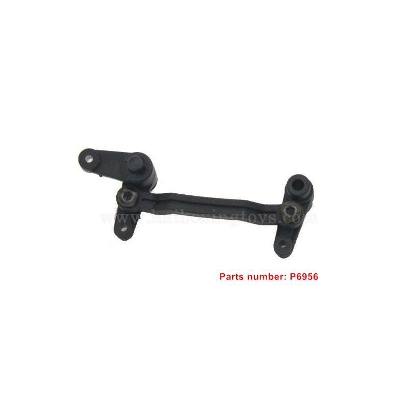 REMO HOBBY 1621 Parts Steering Bellcranks P6956 REMO HOBBY 1621 Parts Steering Bellcranks P6956