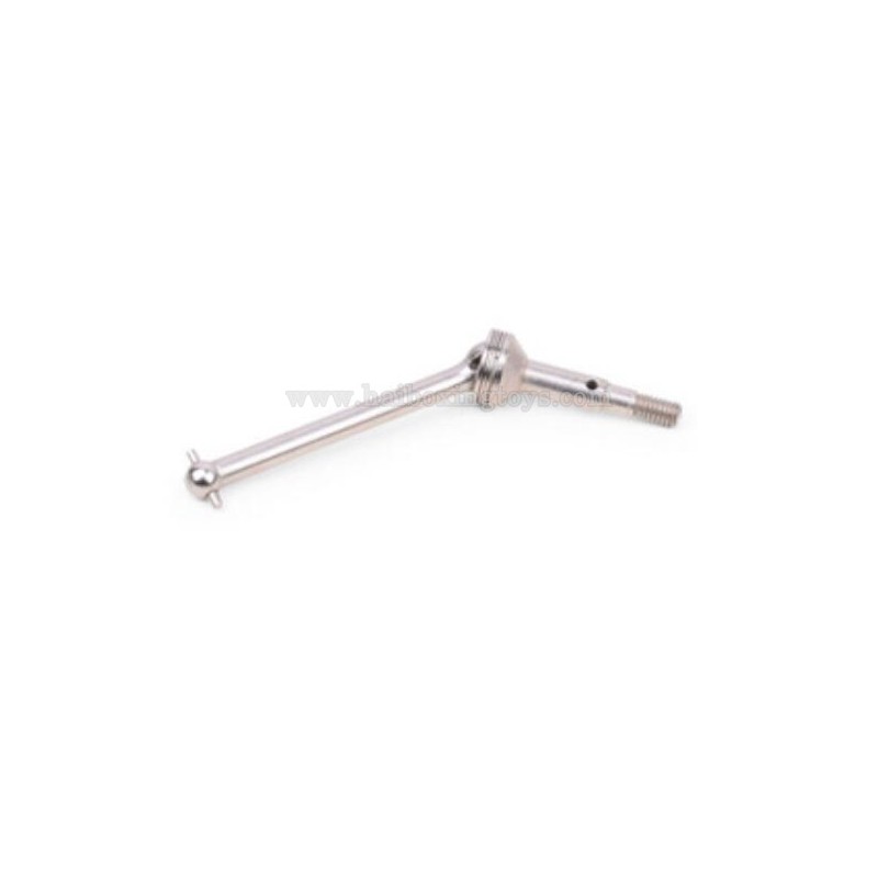 Subotech BG1521 Spare Parts Dog Bone Drive Shaft