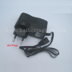 REMO HOBBY 1621 Rocket parts Charger