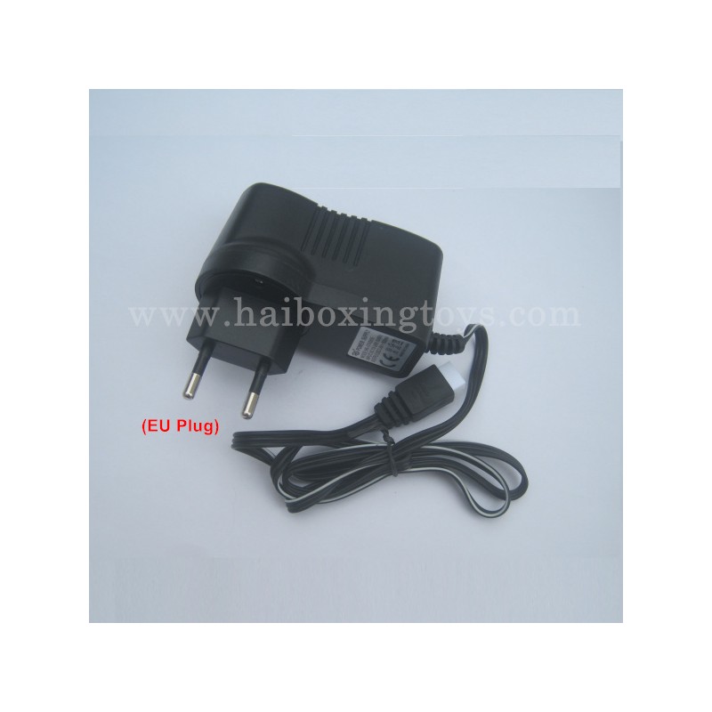 REMO HOBBY 1621 Rocket parts Charger REMO HOBBY 1621 Rocket parts Charger