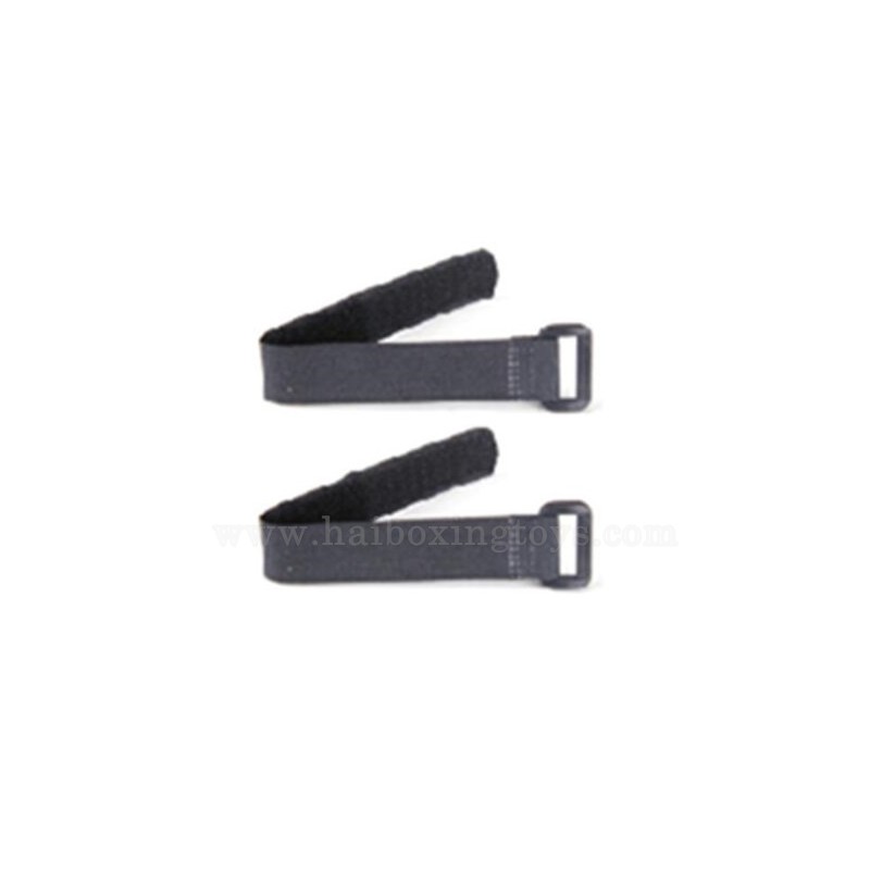 REMO HOBBY 1621 Parts Battery Bandage D5424 REMO HOBBY 1621 Parts Battery Bandage D5424