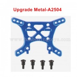 REMO HOBBY Smax 1631 Upgrade Metal Shock Tower A2504-Blue