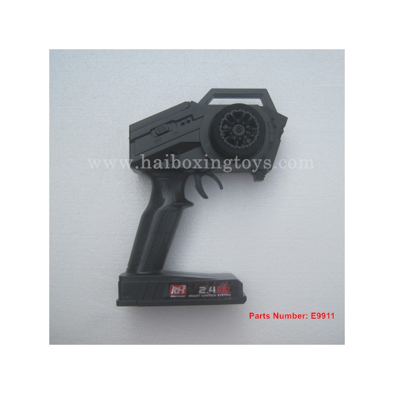 REMO HOBBY Smax 1631 Transmitter E9911 REMO HOBBY Smax 1631 Transmitter E9911