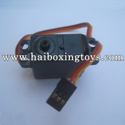hbx Thruster servo 12734