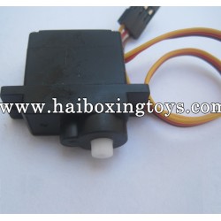 HBX 12889 Thruster Parts Servo 12735