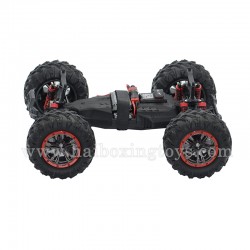 XinleHong Toys 9125 upgrade battery