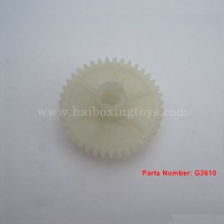 REMO HOBBY Smax 1631 Spur Gear Parts G2610
