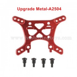 REMO HOBBY 1651
Upgrade Metal Shock Tower A2504